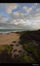 platja de costa calma  costa calmas beach fuerteventura.jpg